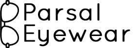 Parsal